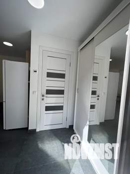 Дом 25м², 1-этажный, посуточно,