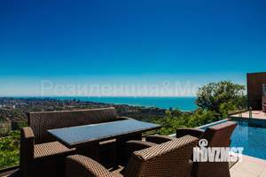 Дом 250м², 2-этажный, на длительный срок,