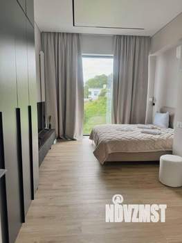 Дом 220м², 2-этажный, на длительный срок,