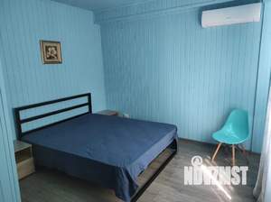 Дом 150м², 3-этажный, посуточно,