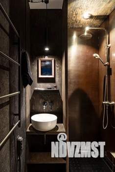 Дом 15м², 1-этажный, посуточно,