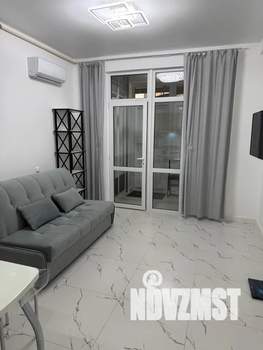 Дом 82м², 3-этажный, посуточно,