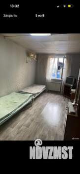 Дом 63м², 2-этажный, на длительный срок,