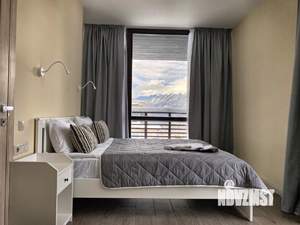 Дом 188м², 1-этажный, посуточно,