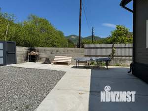 Дом 98м², 2-этажный, посуточно,