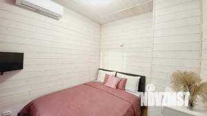 Дом 70м², 2-этажный, посуточно,