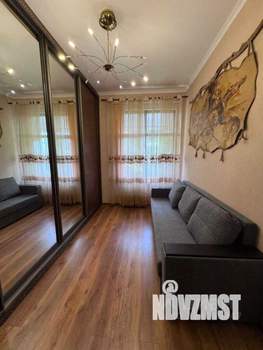 Дом 150м², 2-этажный, на длительный срок,