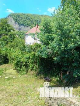 Дом 36м², 1-этажный, посуточно,