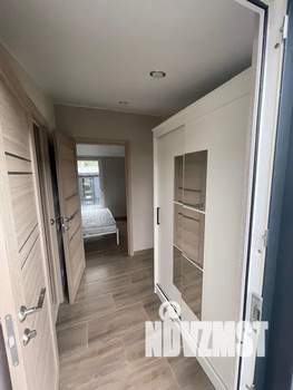 Дом 33м², 1-этажный, посуточно,