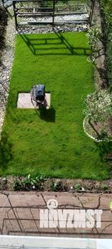 Дом 100м², 2-этажный, посуточно,