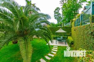 Дом 470м², 4-этажный, посуточно,