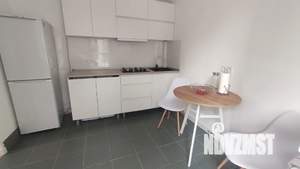 Дом 36м², 3-этажный, посуточно,