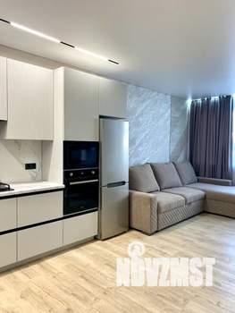 Дом 170м², 3-этажный, посуточно,