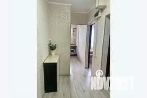 Дом 87м², 2-этажный, посуточно,