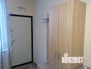 Дом 40м², 2-этажный, посуточно,