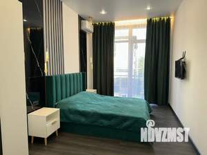 Дом 300м², 2-этажный, посуточно,