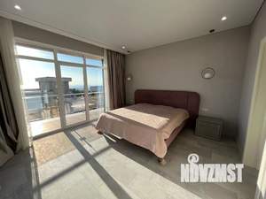 Дом 180м², 2-этажный, посуточно,