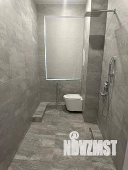 Дом 180м², 2-этажный, посуточно,