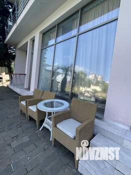 Дом 180м², 2-этажный, посуточно,