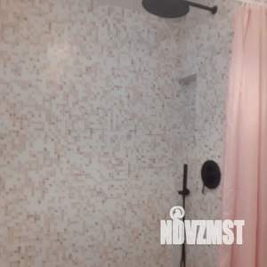 Дом 35м², 1-этажный, посуточно,