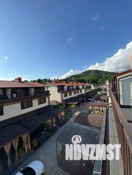 Дом 94м², 3-этажный, посуточно,