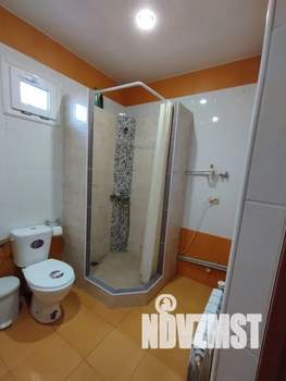 Дом 75м², 1-этажный, посуточно,