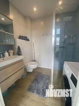 Дом 130м², 2-этажный, посуточно,