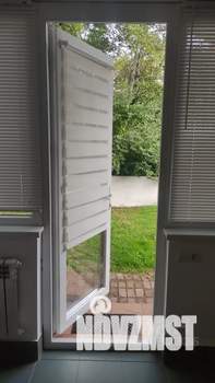 Дом 36м², 3-этажный, посуточно,