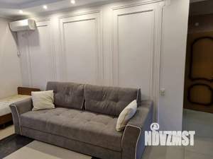 Дом 50м², 3-этажный, посуточно,