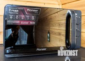 Дом 33м², 2-этажный, посуточно,