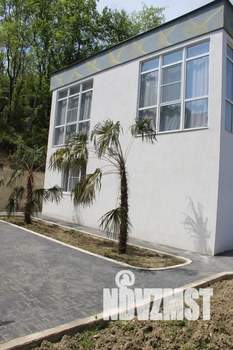 Дом 153м², 2-этажный, посуточно,