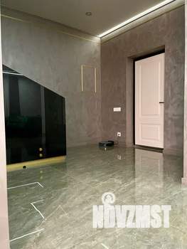 Дом 160м², 2-этажный, посуточно,