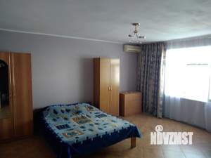 Дом 45м², 3-этажный, на длительный срок,