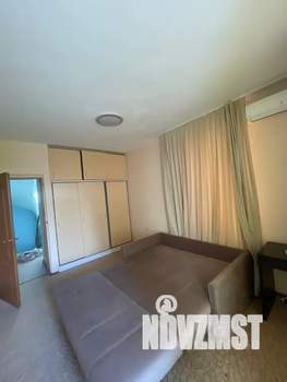 Дом 180м², 2-этажный, посуточно,