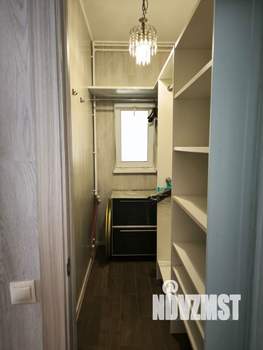 Дом 90м², 2-этажный, на длительный срок,