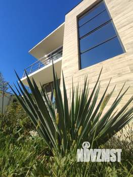 Дом 176м², 2-этажный, на длительный срок,