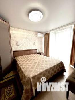 Дом 90м², 2-этажный, посуточно,