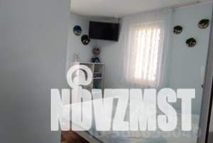 Дом 40м², 2-этажный, посуточно,