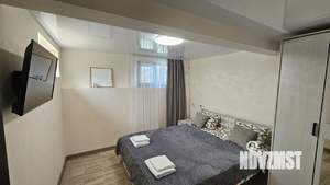 Дом 60м², 2-этажный, посуточно,