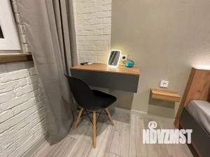 Дом 45м², 2-этажный, посуточно,