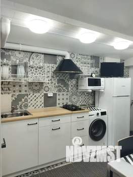 Дом 45м², 1-этажный, посуточно,