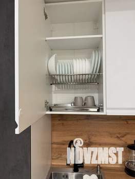 Дом 88м², 3-этажный, посуточно,