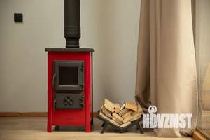 Дом 32м², 1-этажный, посуточно,