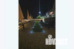 Дом 120м², 2-этажный, посуточно,