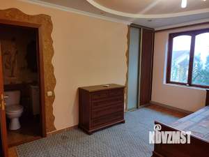 Дом 114м², 2-этажный, на длительный срок,