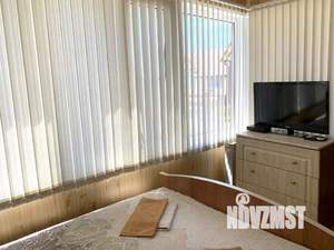 Дом 32м², 2-этажный, посуточно,