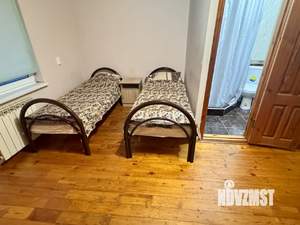 Дом 285м², 3-этажный, на длительный срок,