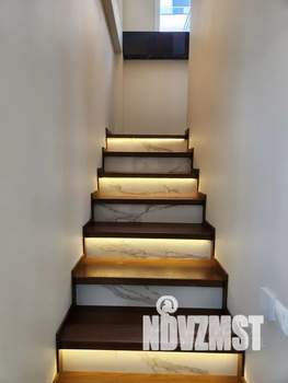 Дом 240м², 3-этажный, посуточно,