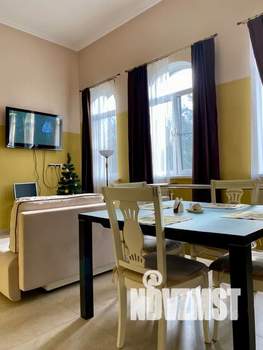 Дом 150м², 2-этажный, посуточно,