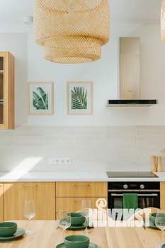 Дом 120м², 1-этажный, посуточно,